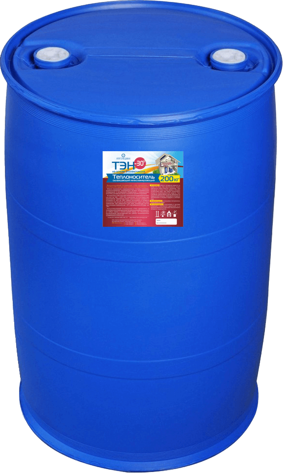 160138 тэн. теплоносители тэн. тэнб-6 блок электронагревателей g2. теплоносители тэн. теплоносители тэн.