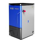 Традиционные ТТ котлы