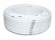 Тёплые полы