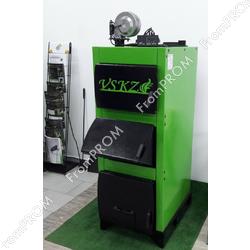 Котел длительного горения ВСКЗ-КОМФОРТ