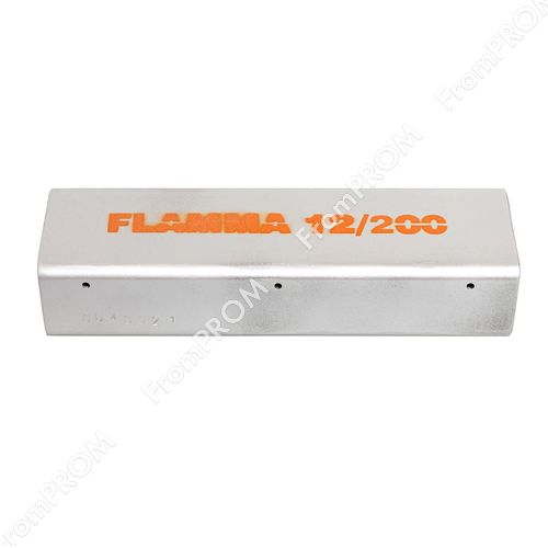 Элемент FLAMMA 12/200 для длительного горения
