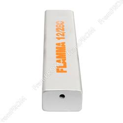 Элемент FLAMMA 12/200 для длительного горения