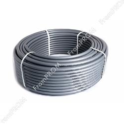 Труба в бухтах UWS PRO (PERT-AL-PERT PN25)