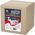 ЛюксOR-Powder 1 кг, 20 кг. Моющее средство для пищевого оборудования