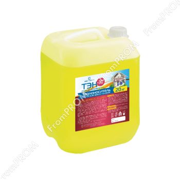Теплоноситель ТЭН - 30, 20 kg