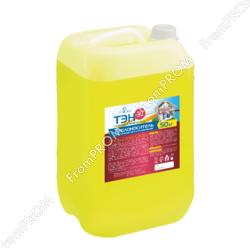 Теплоноситель ТЭН - 30 50 kg