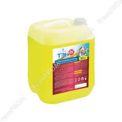 Теплоноситель ТЭН - 65, 10 kg