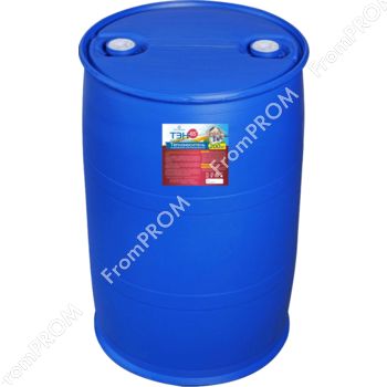Теплоноситель ТЭН - 65, 200 kg
