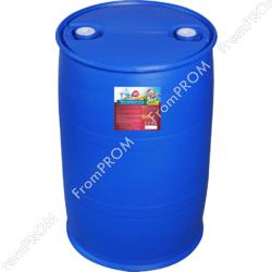 Теплоноситель ТЭН - 65, 200 kg