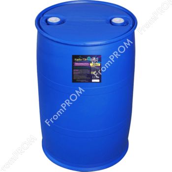 Теплоноситель КАРБО-ТЭН -65, 200 kg