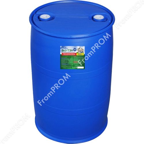 Теплоноситель ЭКО-ТЭН -65, 200 kg